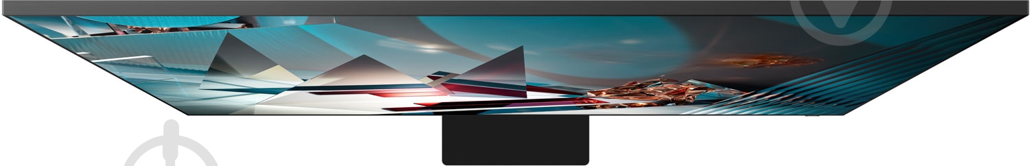 Телевизор Samsung QE55Q800TAUXUA - фото 10