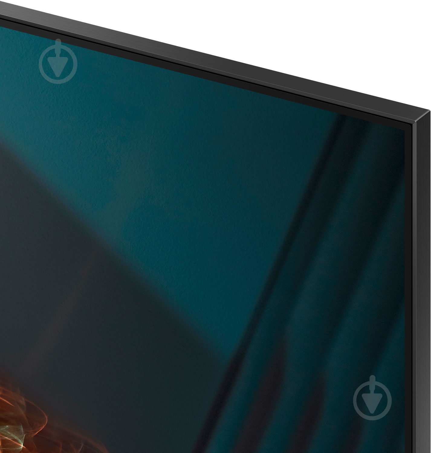 Телевизор Samsung QE55Q800TAUXUA - фото 11