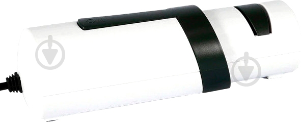 Точило Risam RE001 - фото 1