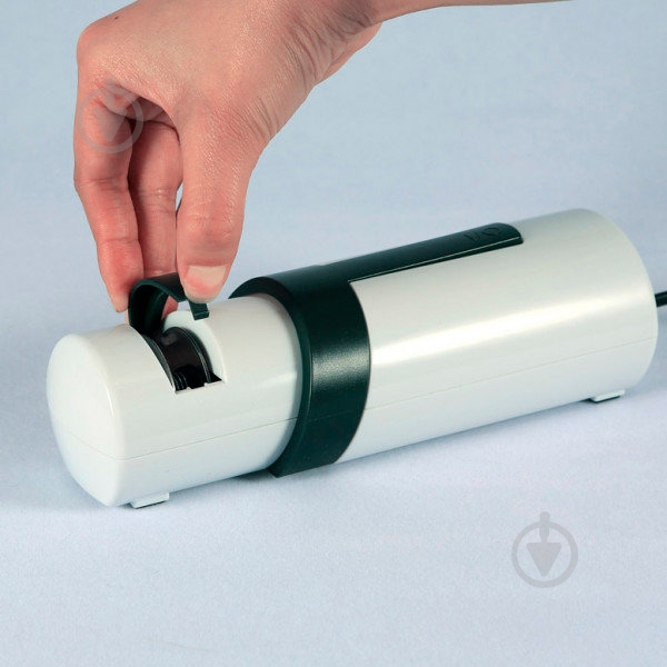 Точило Risam RE001 - фото 5