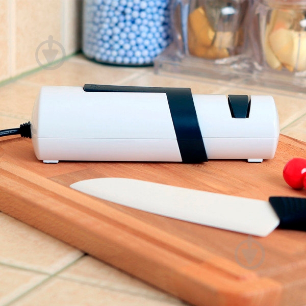 Точило Risam RE001 - фото 4