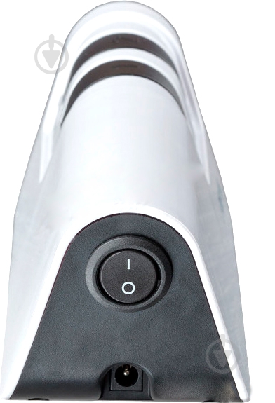 Точило Risam RE002 - фото 2