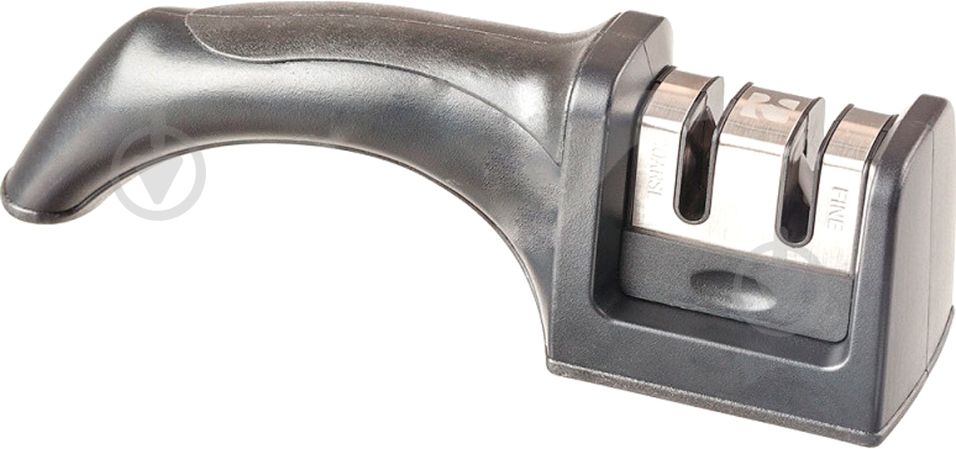 Точило Risam RM004 - фото 1