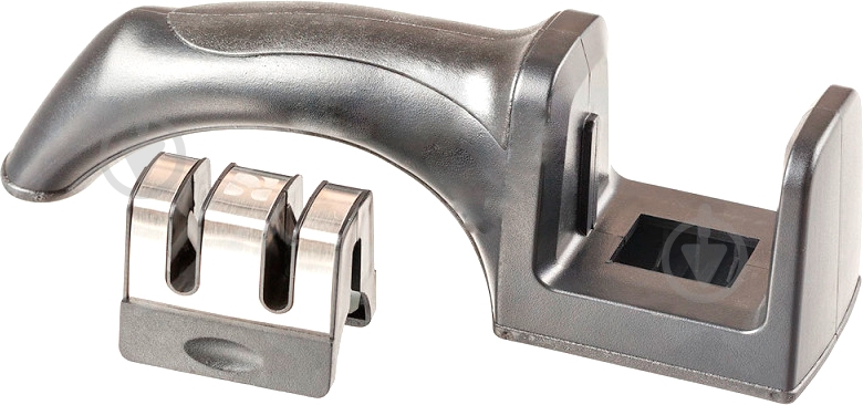 Точило Risam RM004 - фото 2