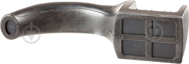 Точило Risam RM004 - фото 3