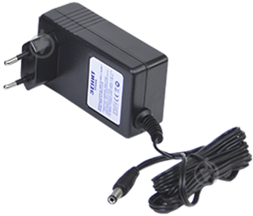 Зарядное устройство Зеніт 18,0V ЗЗУ-18 А 848311 - фото 1