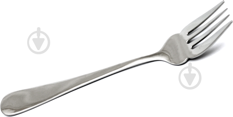 Набор вилок для рыбы Steelay 3 шт. - фото 1