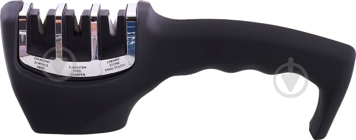 Точило Risam RM008 - фото 2