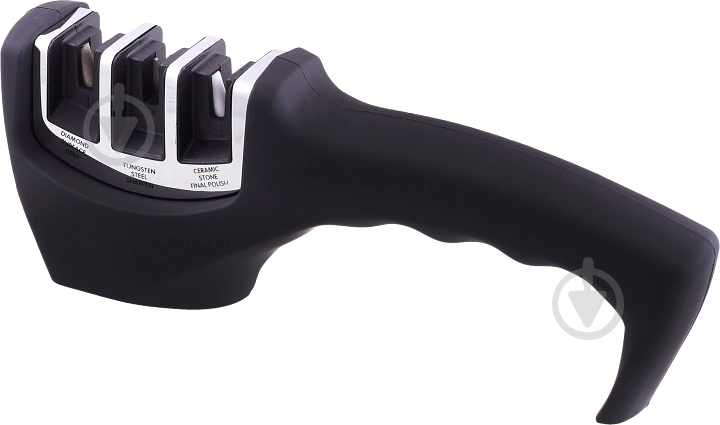 Точило Risam RM008 - фото 1