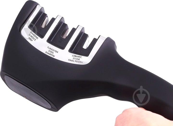 Точило Risam RM008 - фото 3