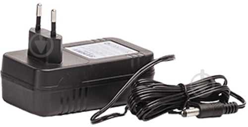 Зарядное устройство Зеніт 14,0V ЗЗУ-14.4 848310 - фото 1