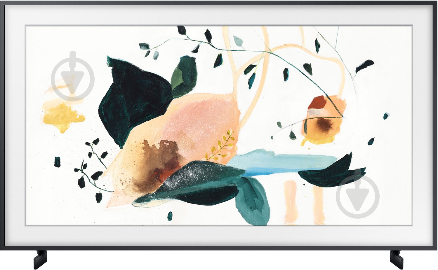 Телевизор Samsung QE65LS03TAUXUA - фото 2 Телевизор Samsung QE65LS03TAUXUA - фото 2