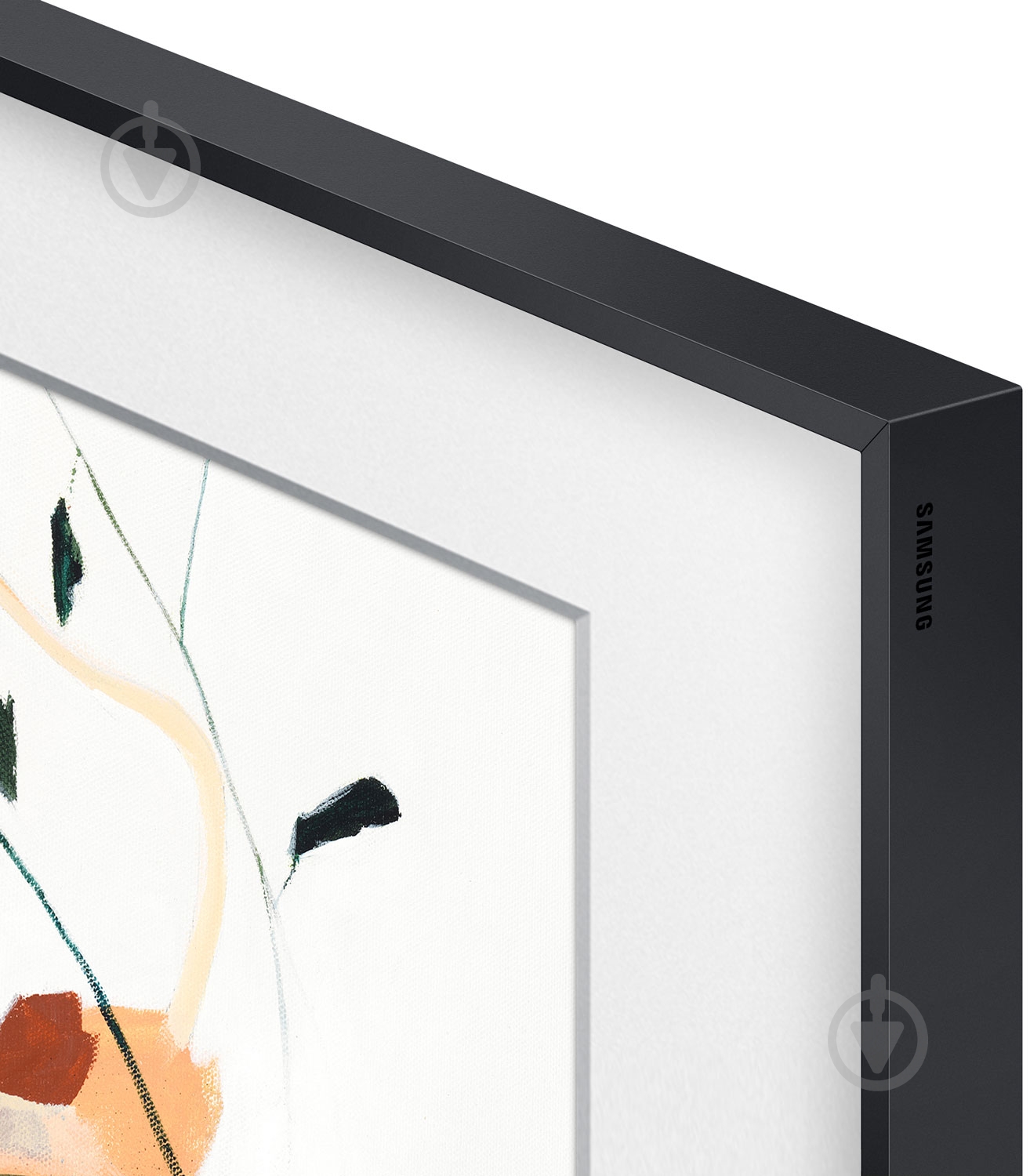 Телевизор Samsung QE65LS03TAUXUA - фото 11 Телевизор Samsung QE65LS03TAUXUA - фото 11