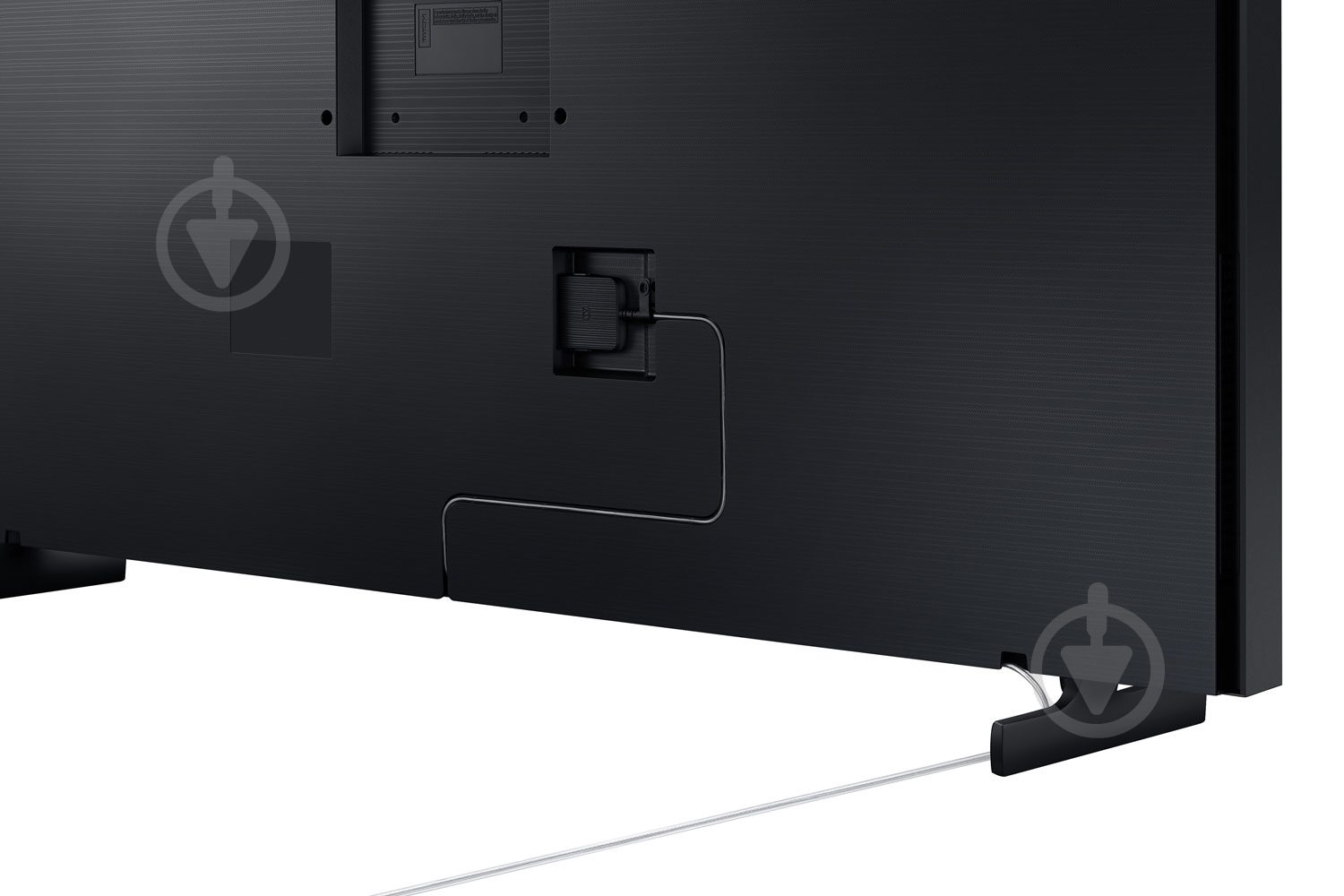 Телевизор Samsung QE65LS03TAUXUA - фото 12 Телевизор Samsung QE65LS03TAUXUA - фото 12