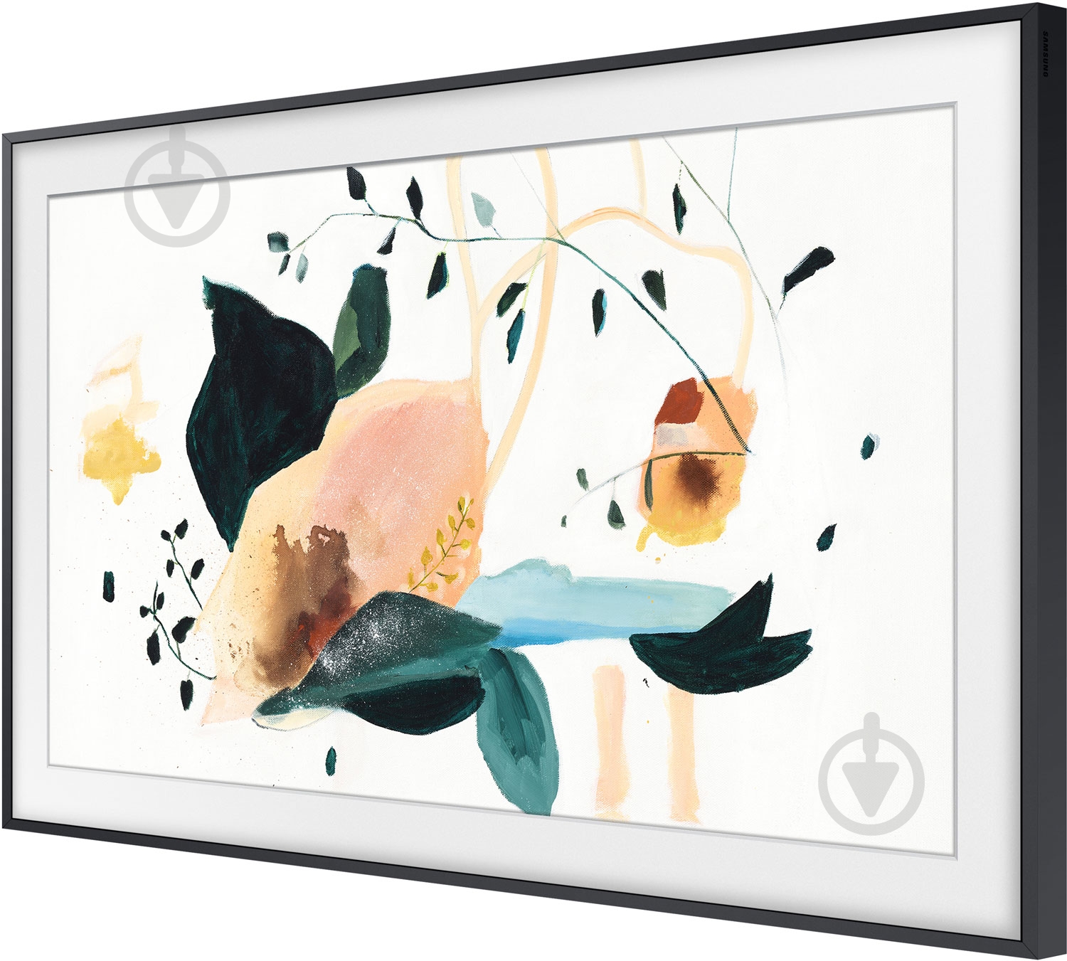 Телевизор Samsung QE65LS03TAUXUA - фото 6 Телевизор Samsung QE65LS03TAUXUA - фото 6