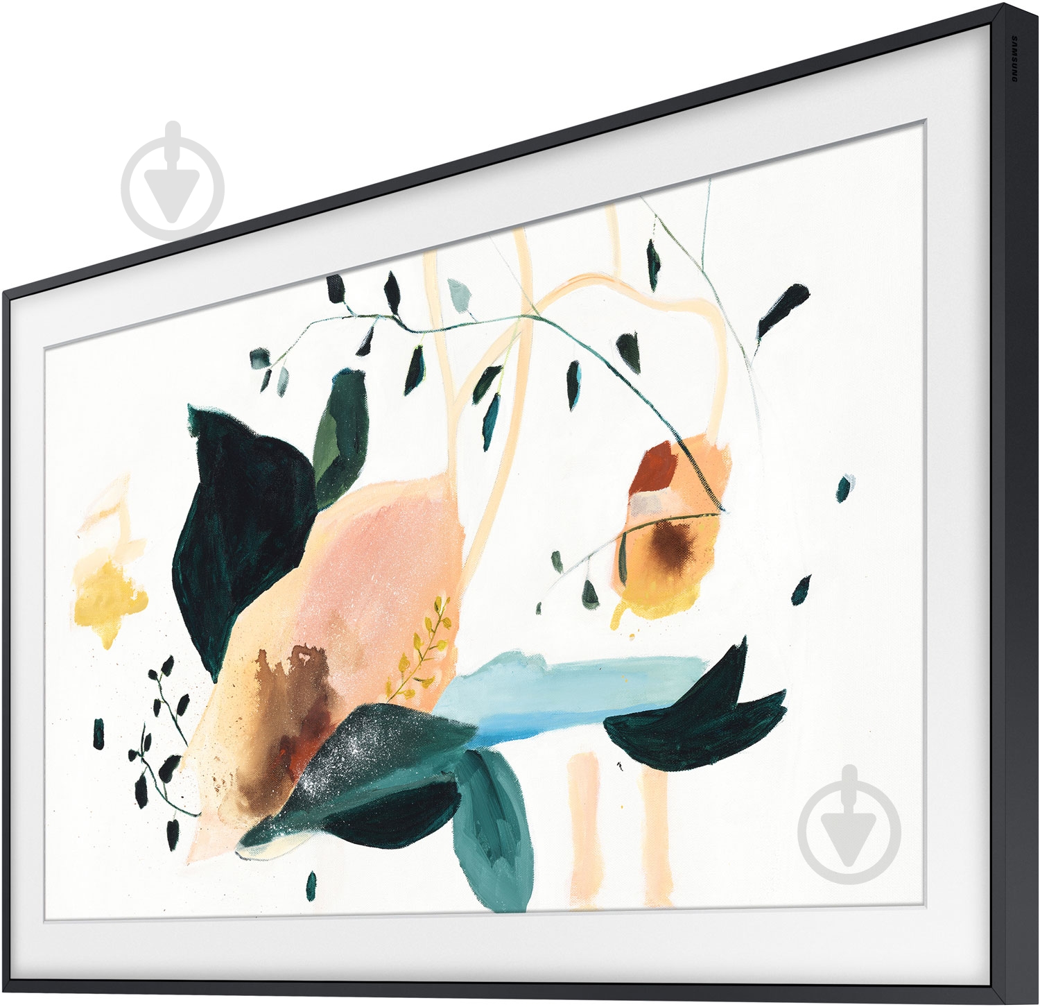 Телевизор Samsung QE65LS03TAUXUA - фото 8 Телевизор Samsung QE65LS03TAUXUA - фото 8