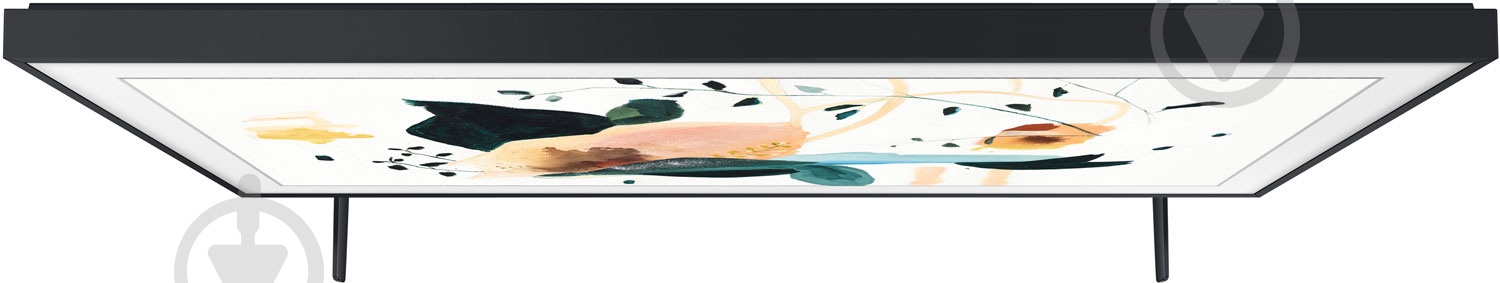 Телевизор Samsung QE65LS03TAUXUA - фото 10 Телевизор Samsung QE65LS03TAUXUA - фото 10