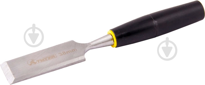 Стамеска ТИТУЛ 14-1738 - фото 1