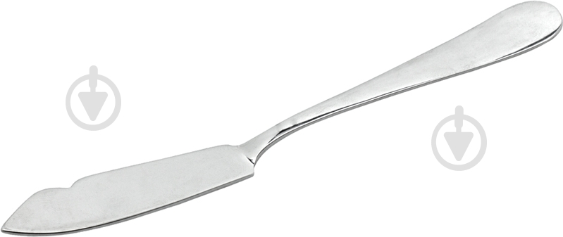 Набор ножей для рыбы Steelay 3 шт. - фото 1