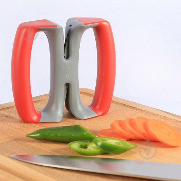 Точилка для ножей Risam 106.00.03 - фото 2