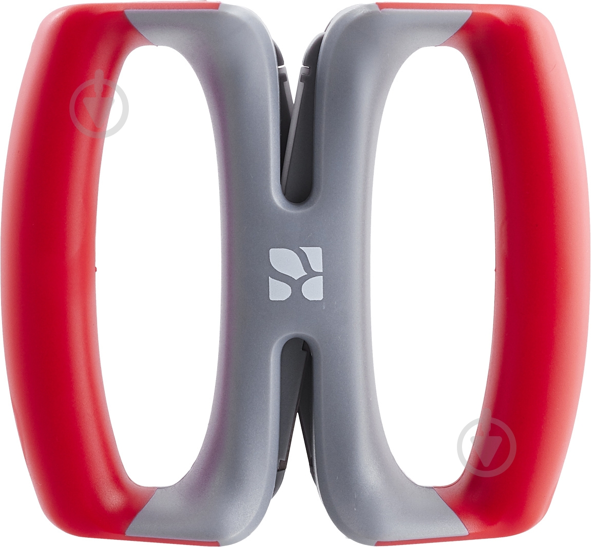 Точилка для ножей Risam 106.00.03 - фото 1