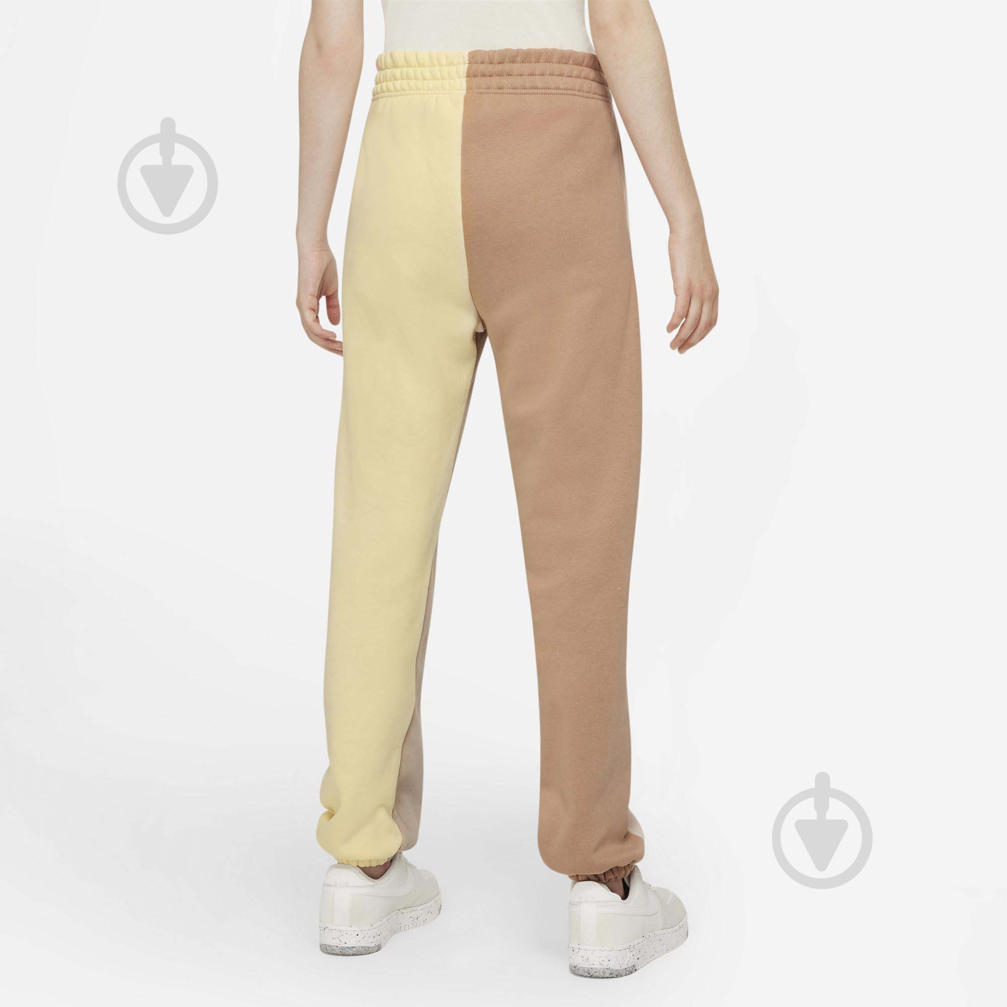 nike nsw pant bb lbr swoosh