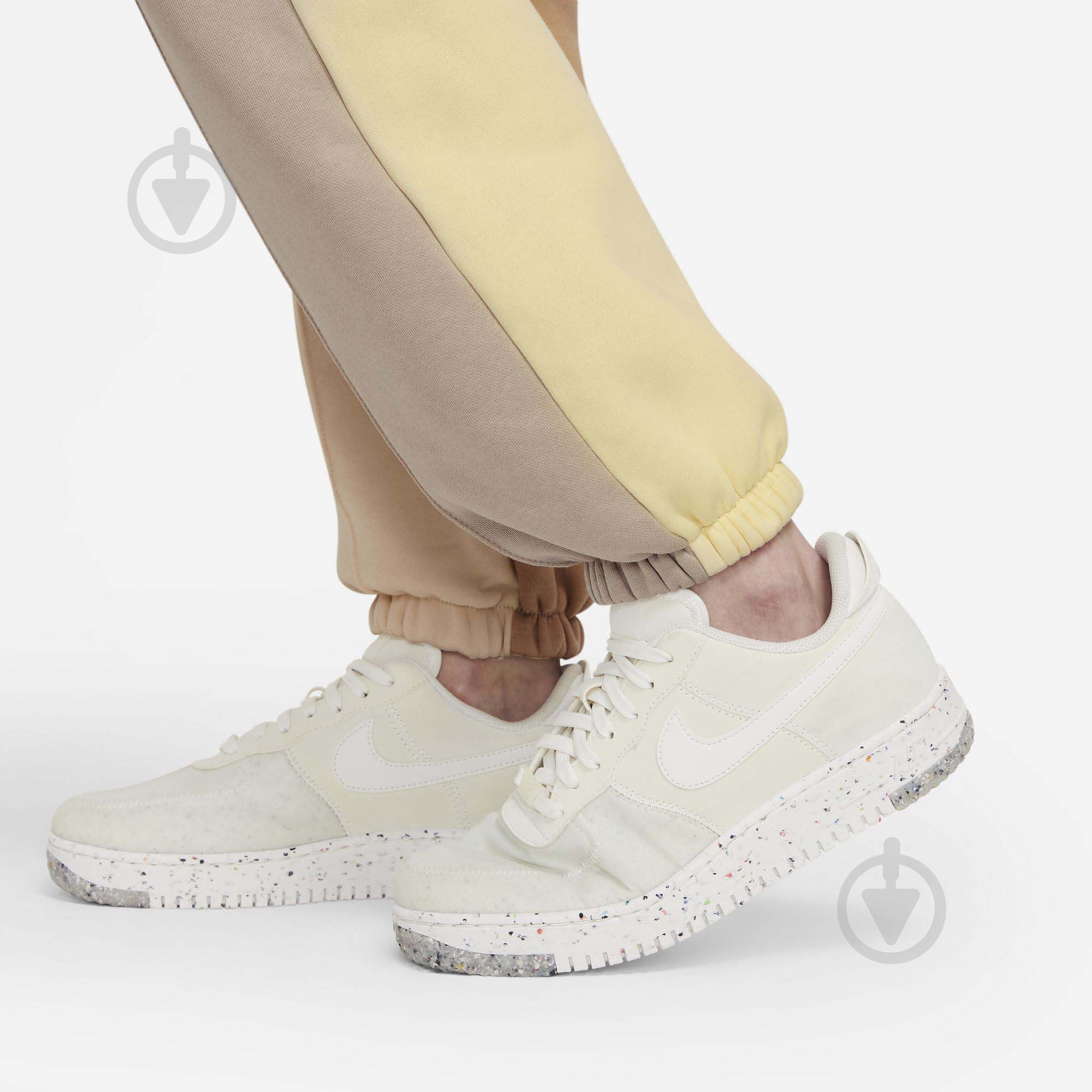 nike nsw pant bb lbr swoosh