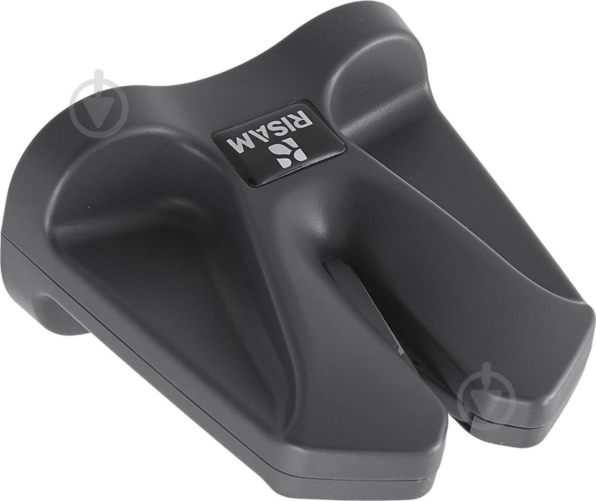 Точилка для ножей Risam 106.00.02 - фото 2 Точилка для ножей Risam 106.00.02 - фото 2