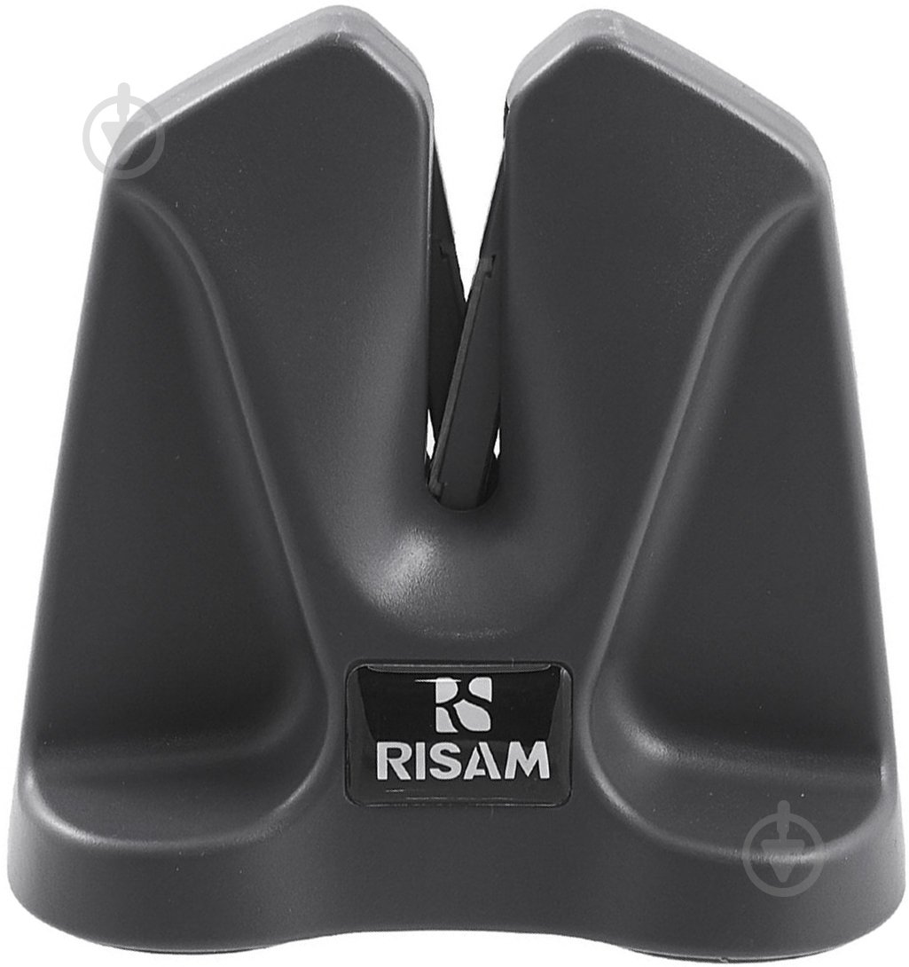 Точилка для ножей Risam 106.00.02 - фото 1 Точилка для ножей Risam 106.00.02 - фото 1