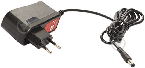 Зарядное устройство Зеніт 12,0V ЗЗУ-1213 848309 - фото 1