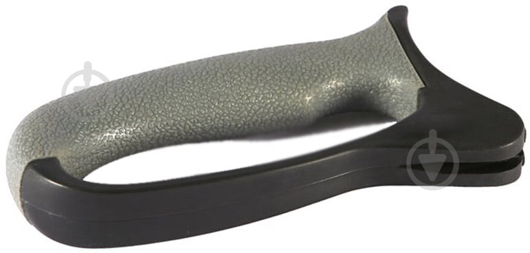 Точилка для ножей Risam 106.00.12 - фото 1 Точилка для ножей Risam 106.00.12 - фото 1