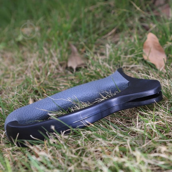 Точилка для ножей Risam 106.00.12 - фото 2 Точилка для ножей Risam 106.00.12 - фото 2