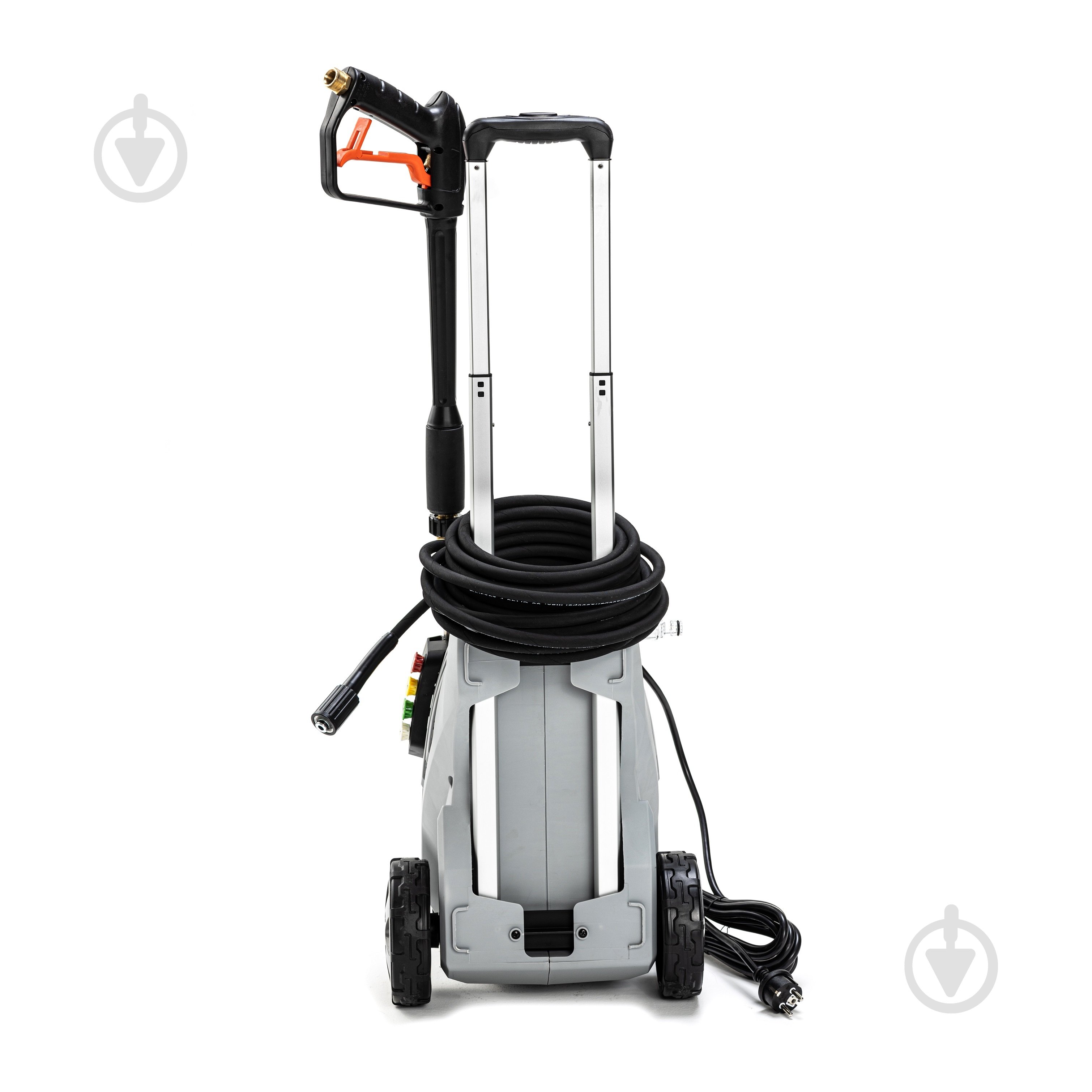 Мойка высокого давления GTM LT890G-3100B 33009 - фото 4 Мойка высокого давления GTM LT890G-3100B 33009 - фото 4