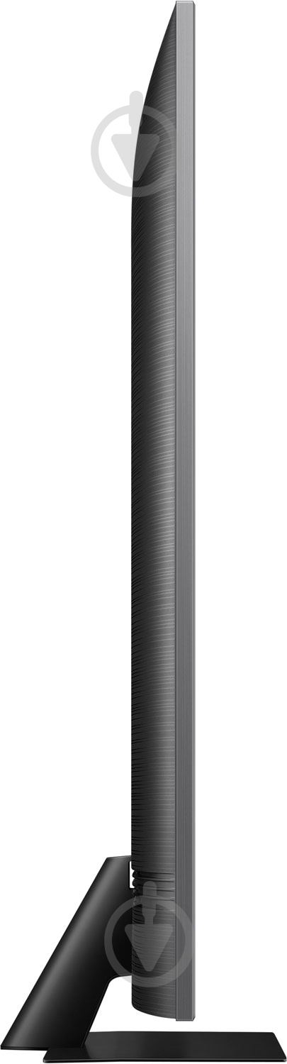 Телевизор Samsung QE65Q80TAUXUA - фото 10