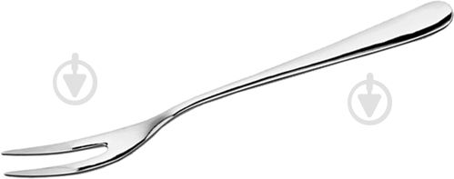 Вилка для лимона Steelay 147 - фото 1 Вилка для лимона Steelay 147 - фото 1