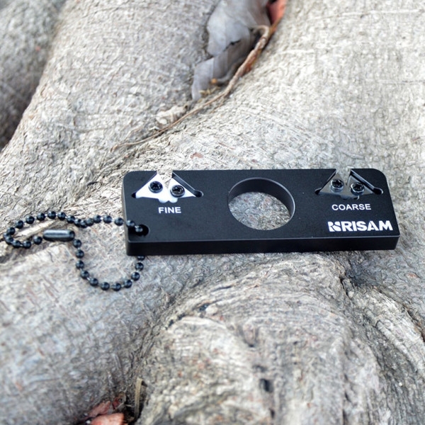 Точилка для ножей Risam 106.00.13 - фото 3