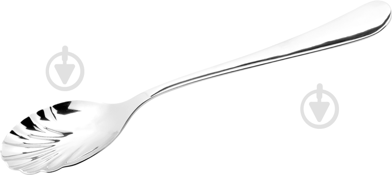 Ложка для цукру Steelay 147 - фото 1