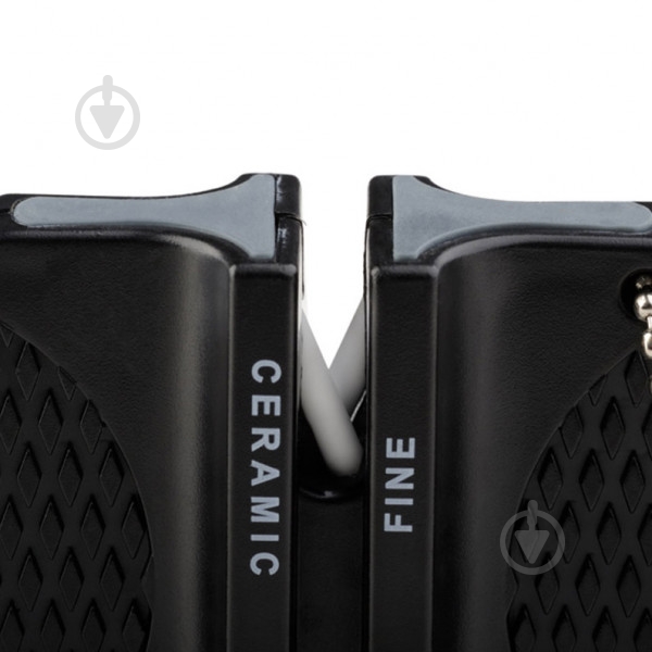 Точилка для ножей Risam 106.00.15 - фото 2