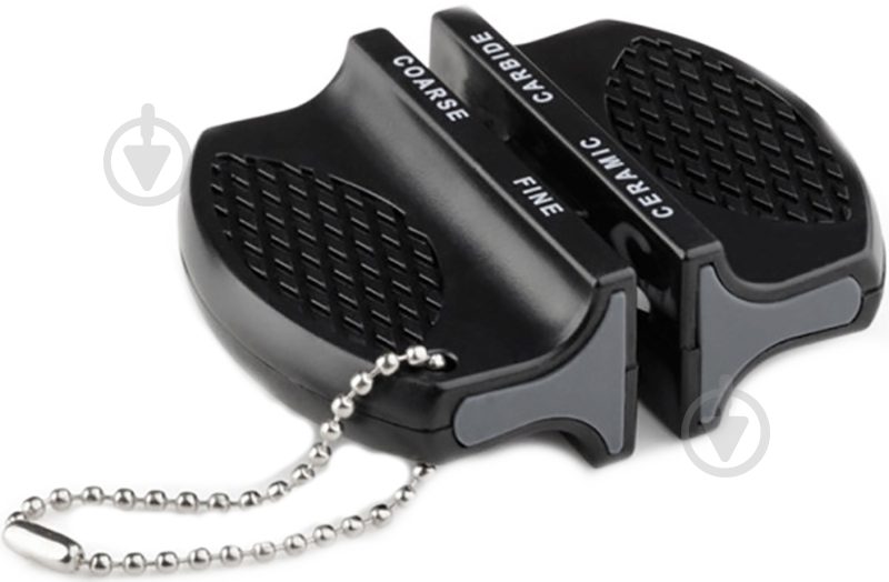 Точилка для ножей Risam 106.00.15 - фото 1