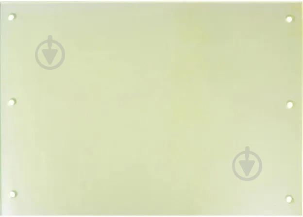 Коврик EnerSol для виброплиты EPC-064L (EP-064) - фото 1