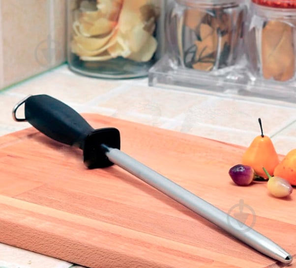 Точило Risam RR001 - фото 3