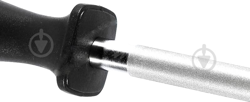 Точило Risam RR001 - фото 2