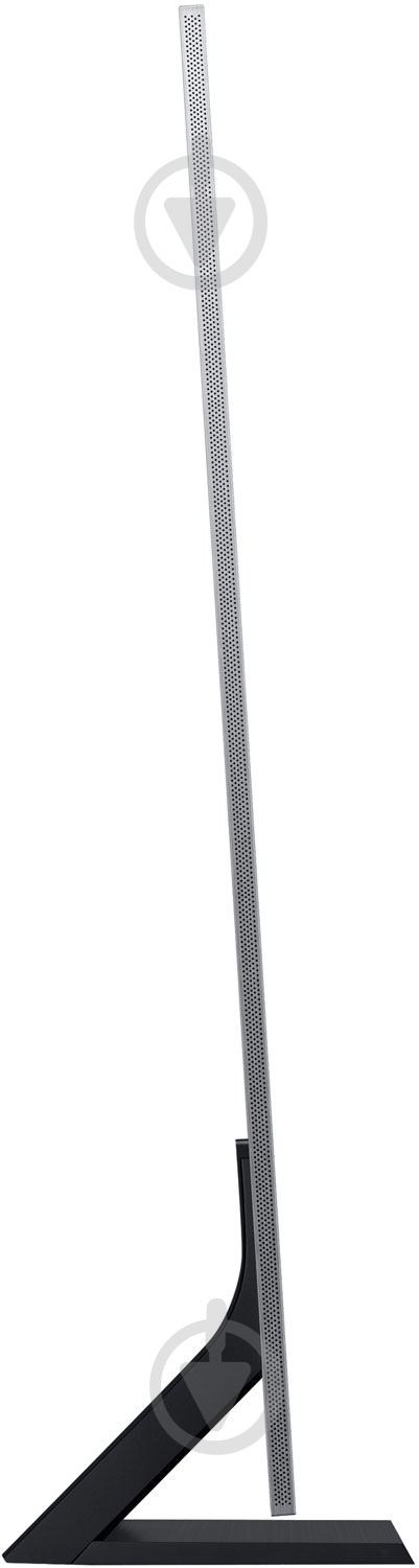 Телевизор Samsung QE65Q950TSUXUA - фото 13 Телевизор Samsung QE65Q950TSUXUA - фото 13