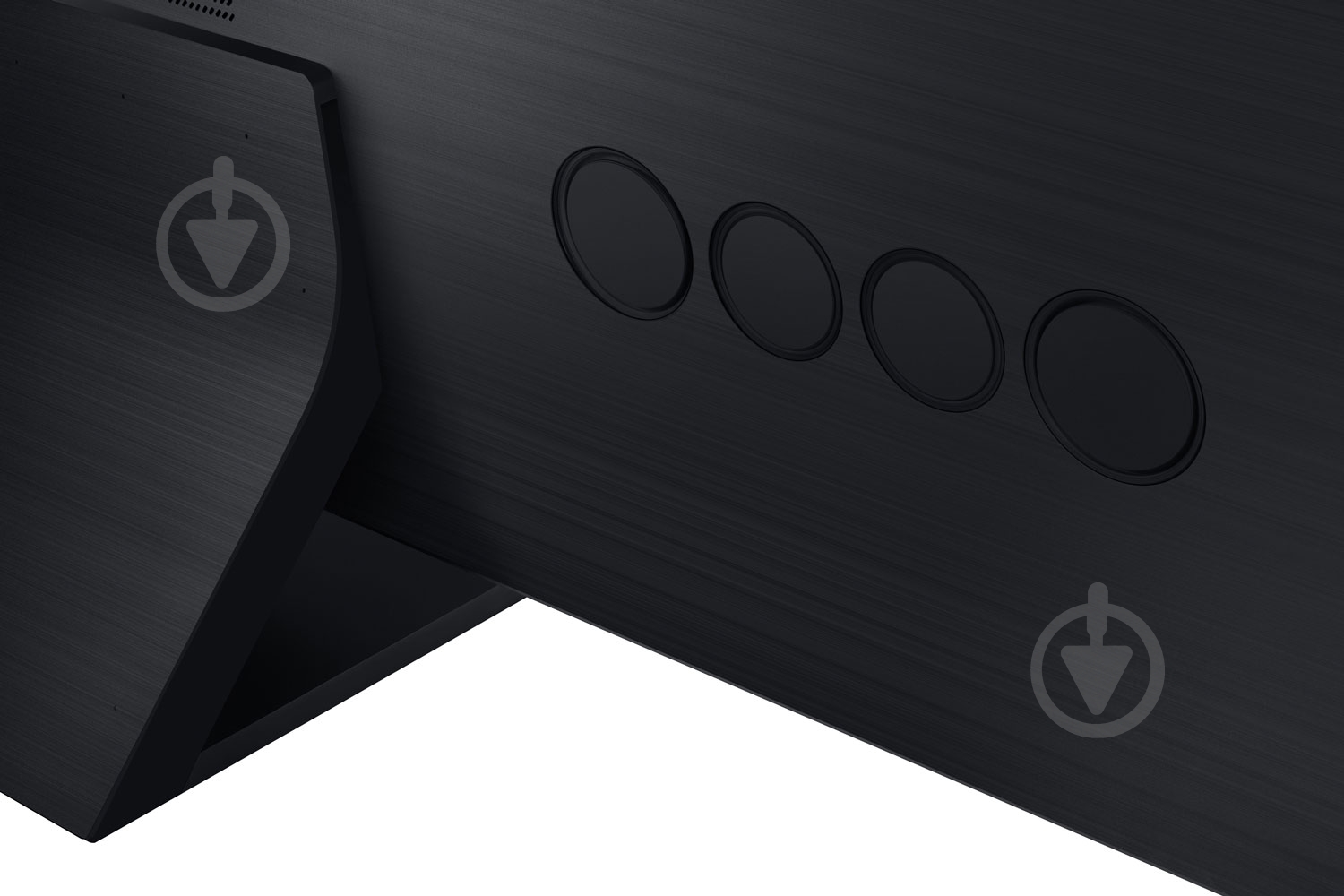 Телевизор Samsung QE65Q950TSUXUA - фото 15 Телевизор Samsung QE65Q950TSUXUA - фото 15