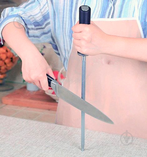 Точило Risam RR003 - фото 4