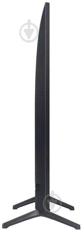 Телевизор Samsung UE70TU7100UXUA - фото 8 Телевизор Samsung UE70TU7100UXUA - фото 8