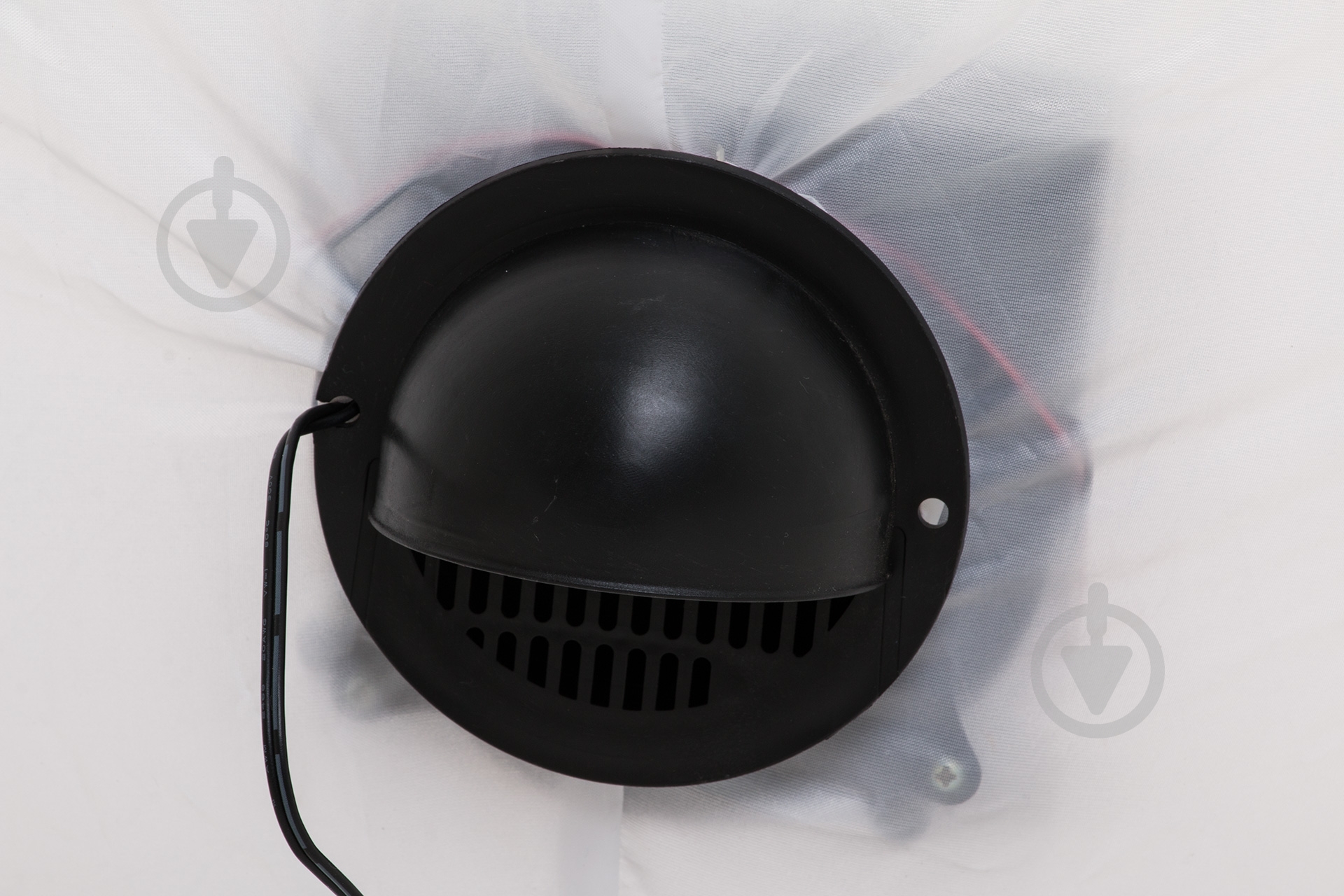 Надувной снеговик 830060 180 см - фото 5