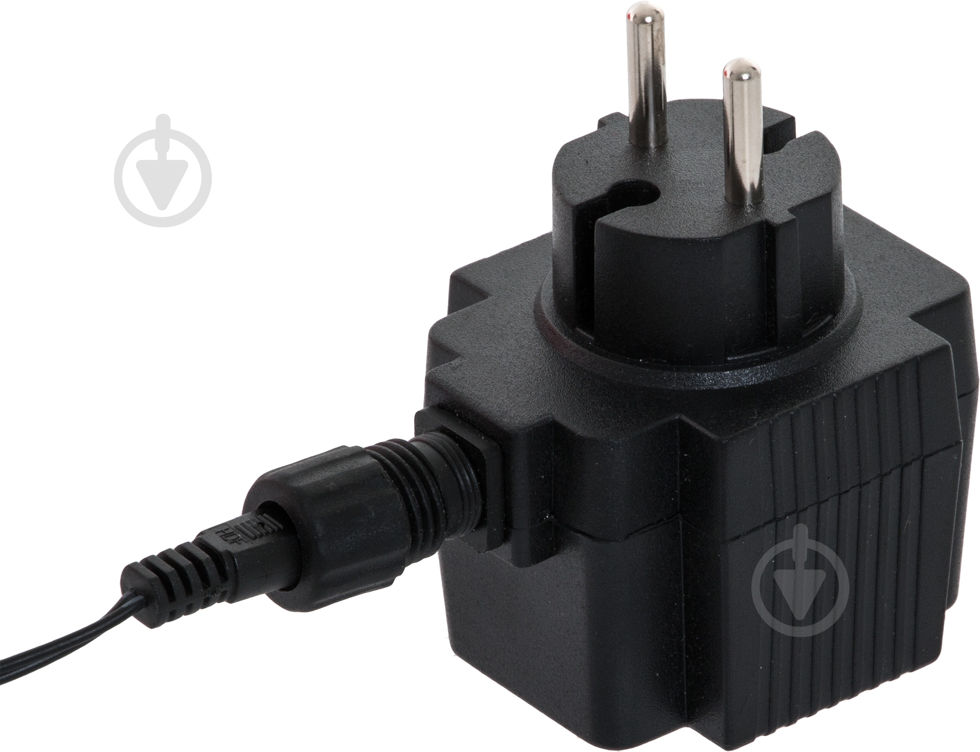 Надувной снеговик 830060 180 см - фото 6