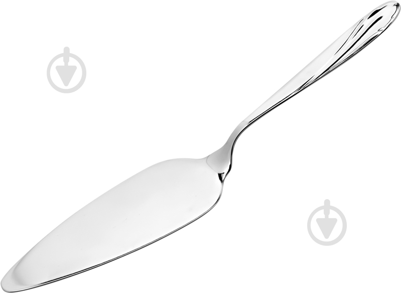 Лопатка кухонная Steelay для торта 102 DZ/р - фото 1 Лопатка кухонная Steelay для торта 102 DZ/р - фото 1