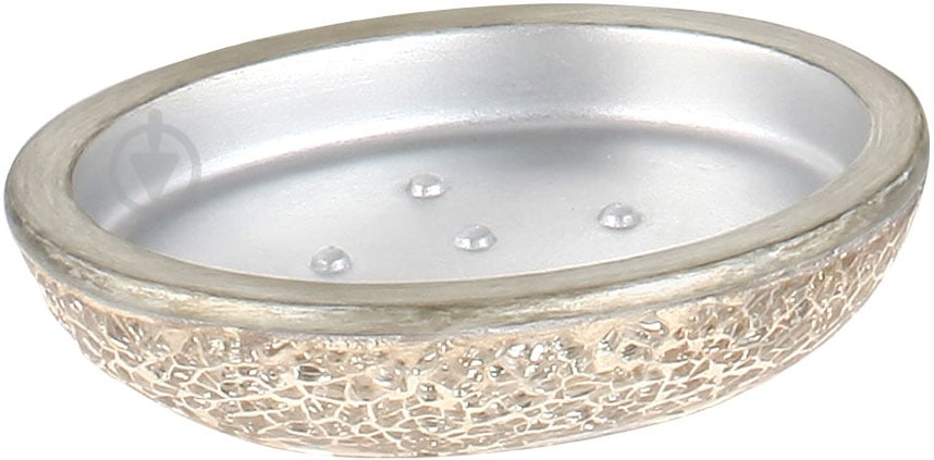 Мыльница Trento Baroque - фото 1